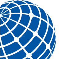 Lunds Nyföretagarcentrum • Lunds Entrepreneurship Center