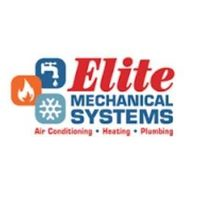 Elite Mechanical Systems LLC