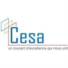 Cesacap