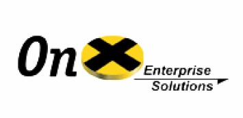 Information Technology Solutions