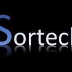 SorTech