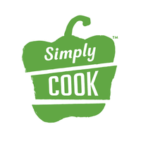 Simplycook.com