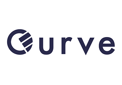 Curve