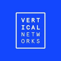 Vertical Networks