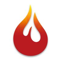 FundingFuel