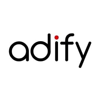 Adify