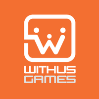 Withus Games