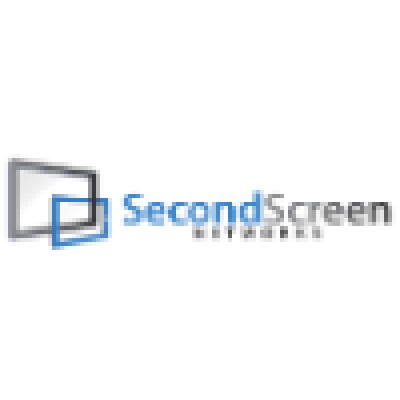 SecondScreen Network