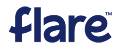 Flare