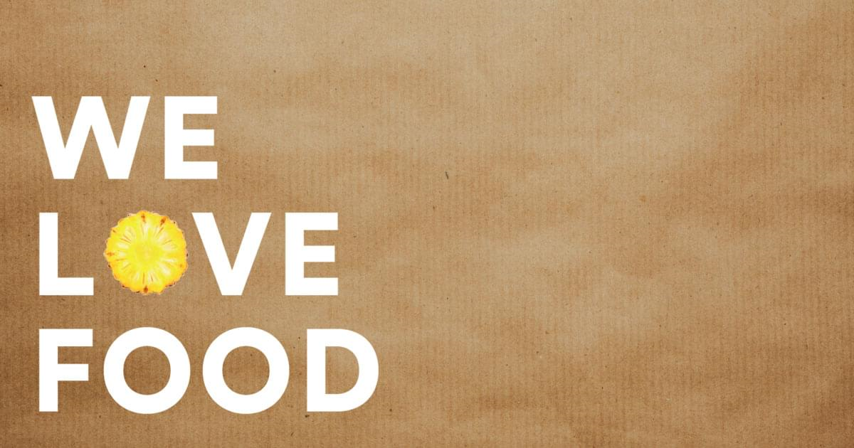 Craveable Brands