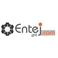 Entej إنتچ