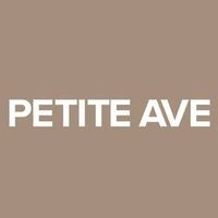 Petite Ave
