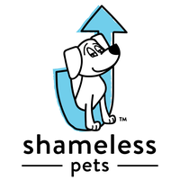 Shameless Pets