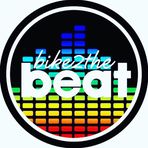 Bike2thebeat-Tustin