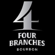 Four Branches Bourbon