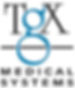 TGX Medical Systems