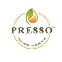 Presso