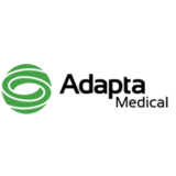 Adapta Medical