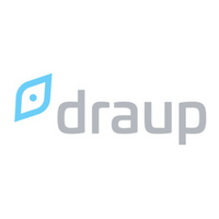 Draup