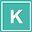 Grupo Veterinario Kitican