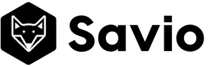 Savio