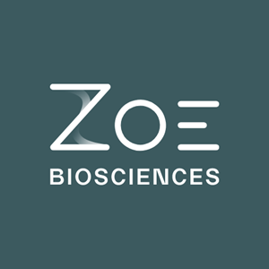 Zoe Biosciences