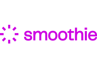 Smoothie