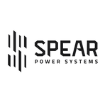 Spear Power Systems