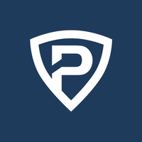 Procertus