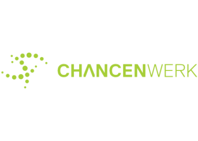 Chancenwerk e.V.