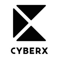CyberX