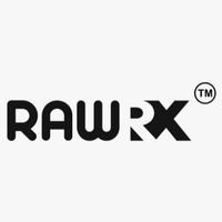 RawRX