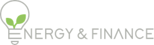 Energy & Finance