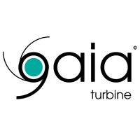 Gaia Turbine SA