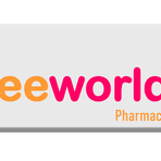 Gleeworld Pharmacy 