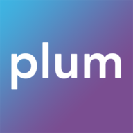 Plum Healthcare Group