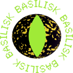 Basilisk