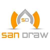 San Draw Inc.
