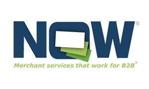NOWaccount Network Corp.