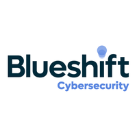 BlueshiftCybersecurity