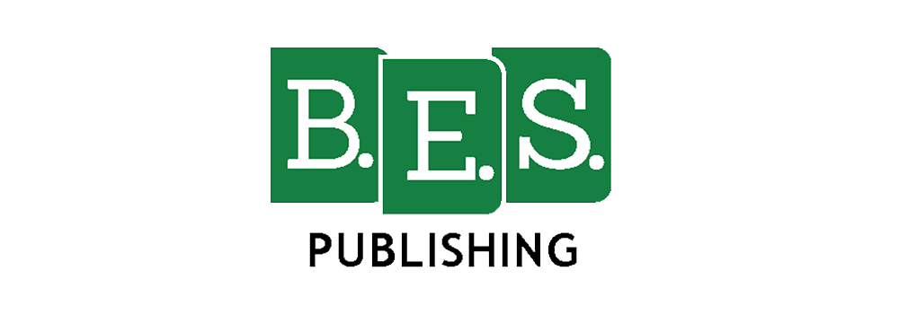 Peterson's Publishing