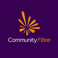 Community Fibre Limited