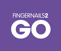 Fingernails2Go