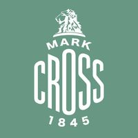 Mark Cross