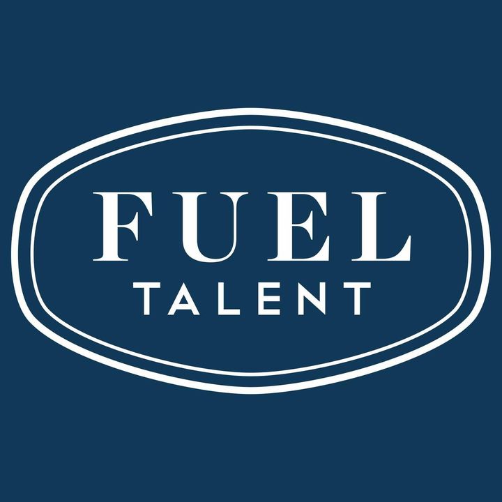 Fuel Talent