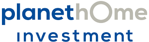 PlanetHome Investment AG