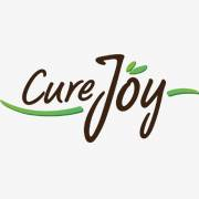 Curejoy