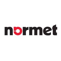 Normet Group