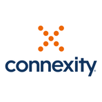 Connexity, Inc.