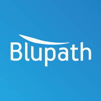 Blupath